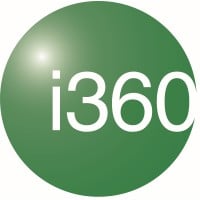 i360technologies, Inc.